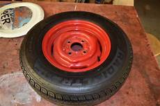 Parts Rubber