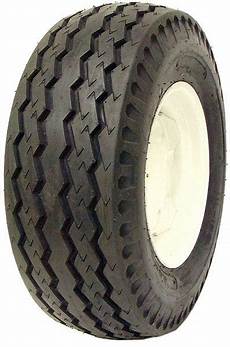 Parts Rubber