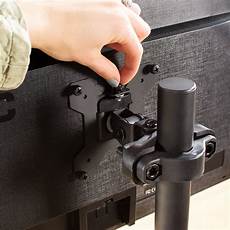 Parts Spare Parts