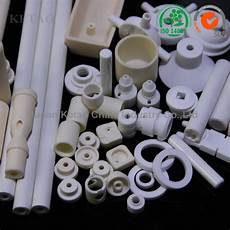 Parts Wear Resisting