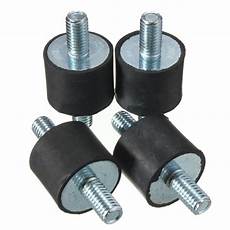 Parts Wear Resisting