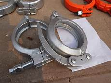 Parts Wear Resisting