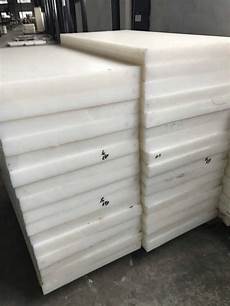 Parts Wear