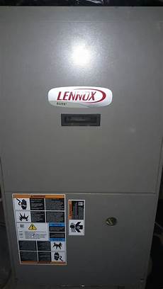 Parts Wear