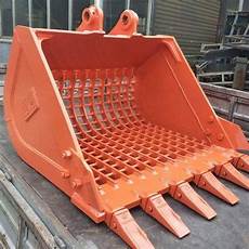 Pc400-6 Excavator