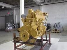 Pc400-6
