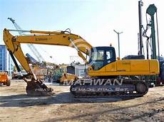 Pc400-7 Used
