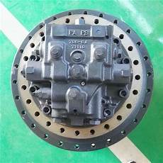 Pc400-7 Used