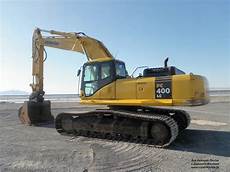 Pc400-7