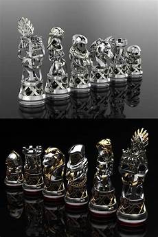 Pieces