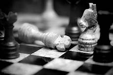 Pieces