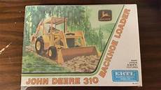 Plastic Loader