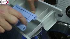 Plastic Loader