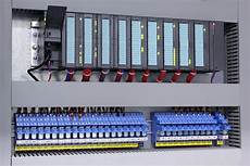 Plc Us