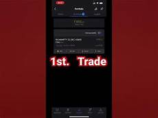 Pri Infra Traders