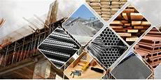 Pri Infra Traders
