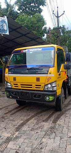 Pri Infra Traders
