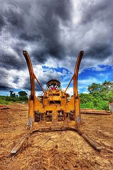 Produced 966C Hydraulic
