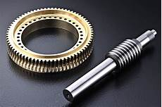 Product Features