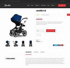 Product Features