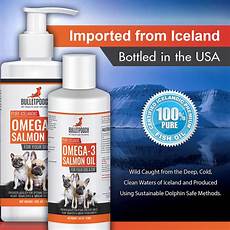 Product Listing