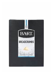 Product Listing