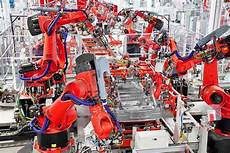 Professional Factory
