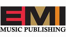 Promotion Affiliate