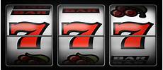 Promotion Affiliate