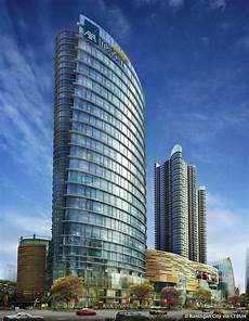 Pt Construction