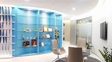 Ptd Ltd Us