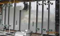 Ptd Ltd Us