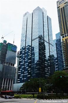 Ptd Ltd