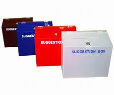 Pte Ltd Us