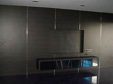 Pte Ltd