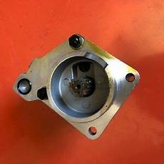 Pump E320B