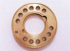Pump E320B