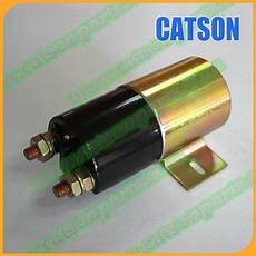 Pump E320B