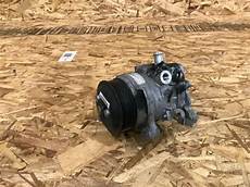Pump E70 Hydraulic