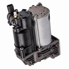 Pump E70