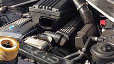Pump E70