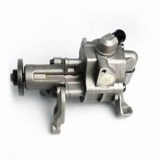 Pump E70
