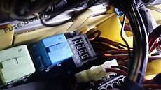 Pump E70