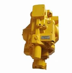 Pump E70B E70B-7