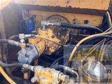 Pump E70B