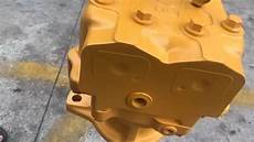 Pump E70B