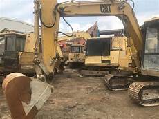 Pump E70B