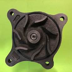 Pump E70B