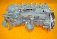 Pump Excavator