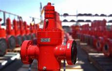 Pump Main Pump
